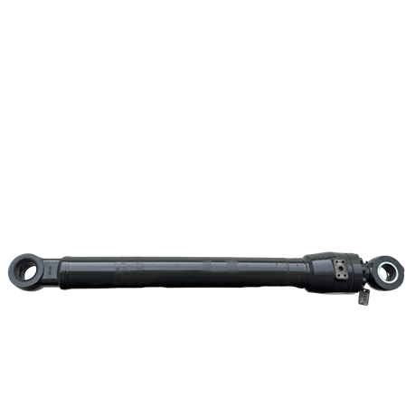 Skopcylinder A+